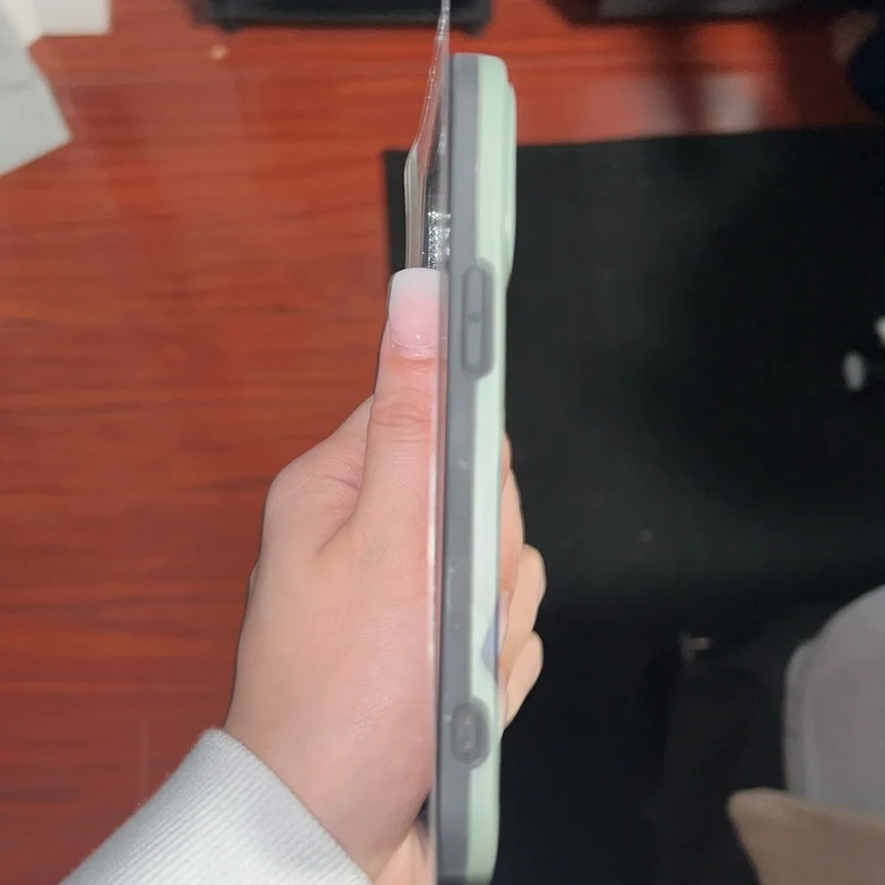 IPHONE 13 pro case
